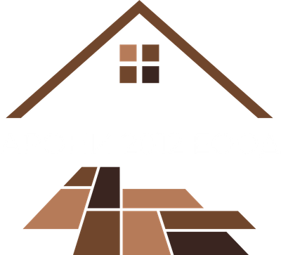 Арони 2012 ЕООД